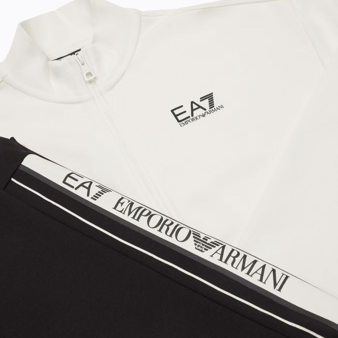 7B000070 AF12451 - Tute - EMPORIO ARMANI