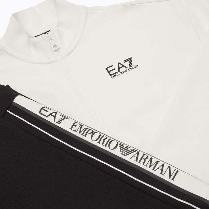 7B000070 AF12451 - Tute - EMPORIO ARMANI