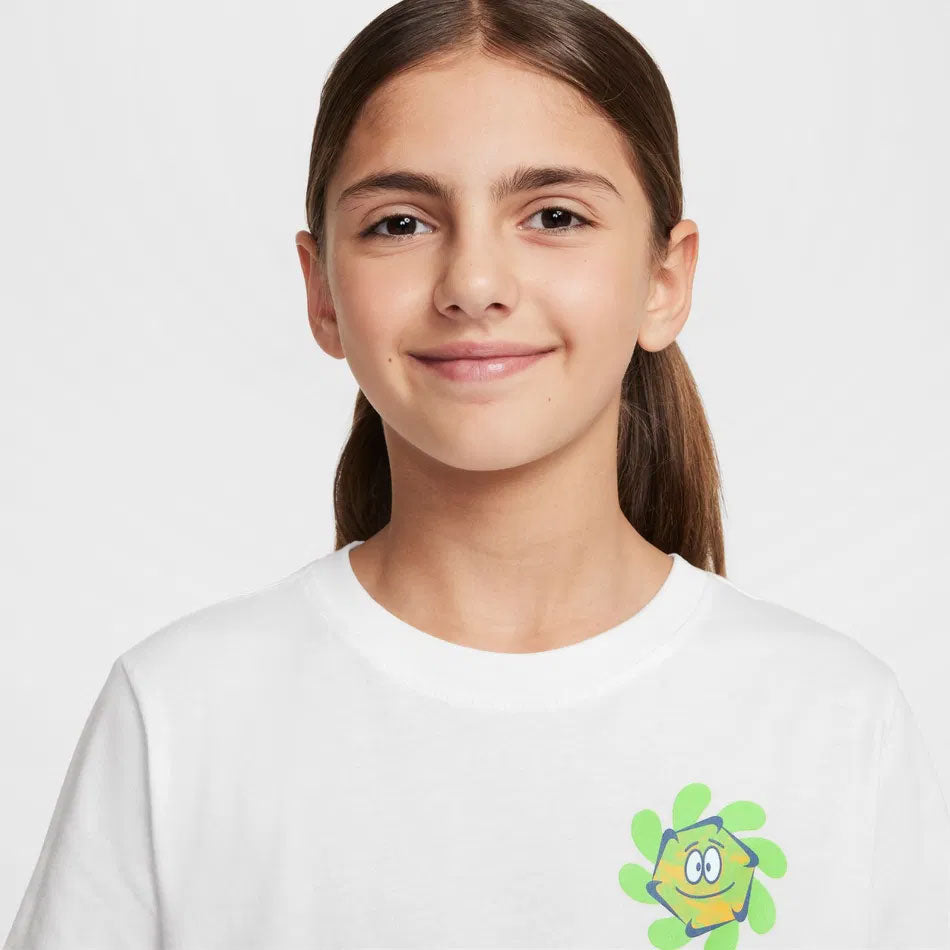 HQ3234 - T-Shirt e Polo - Nike