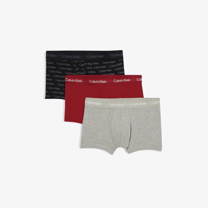 000NB3055A - Intimo - Calvin Klein