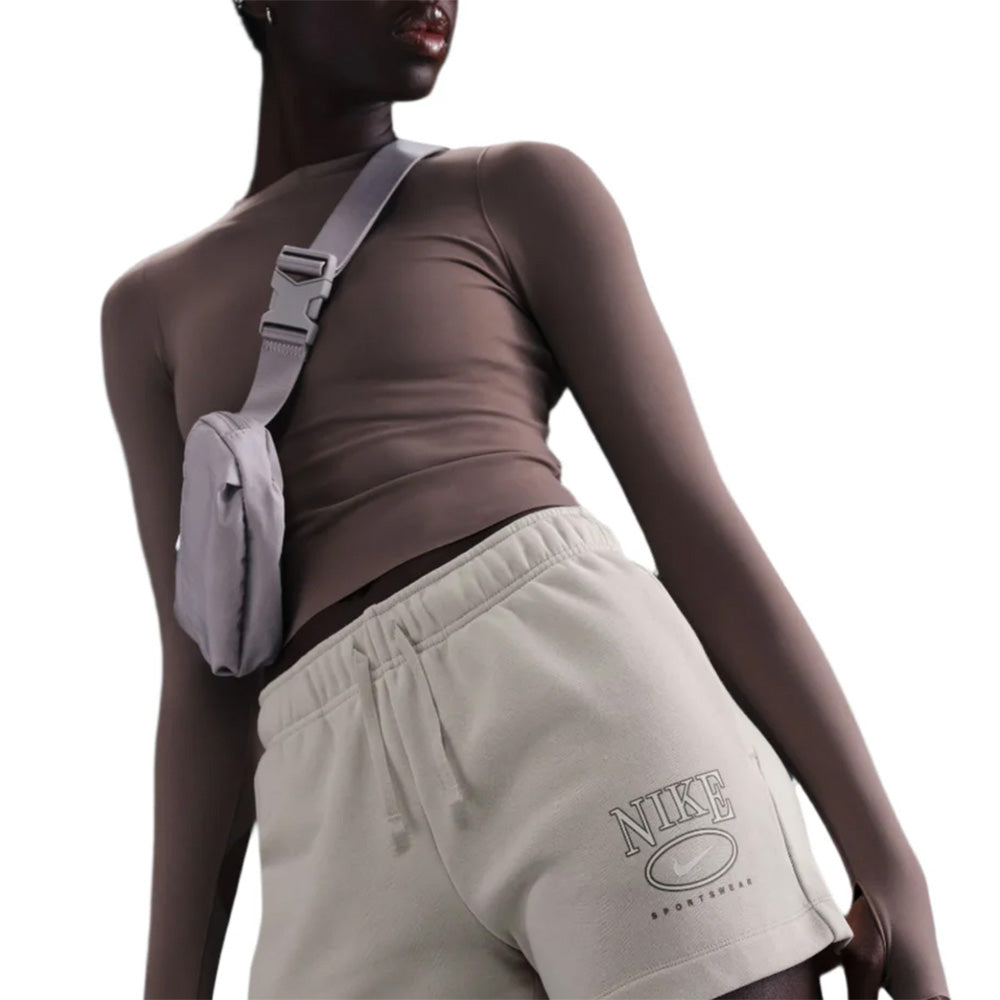 HJ1282 - Pantaloncini - Nike