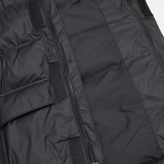 NF0A8DZXJK31 - Giacche - THE NORTH FACE