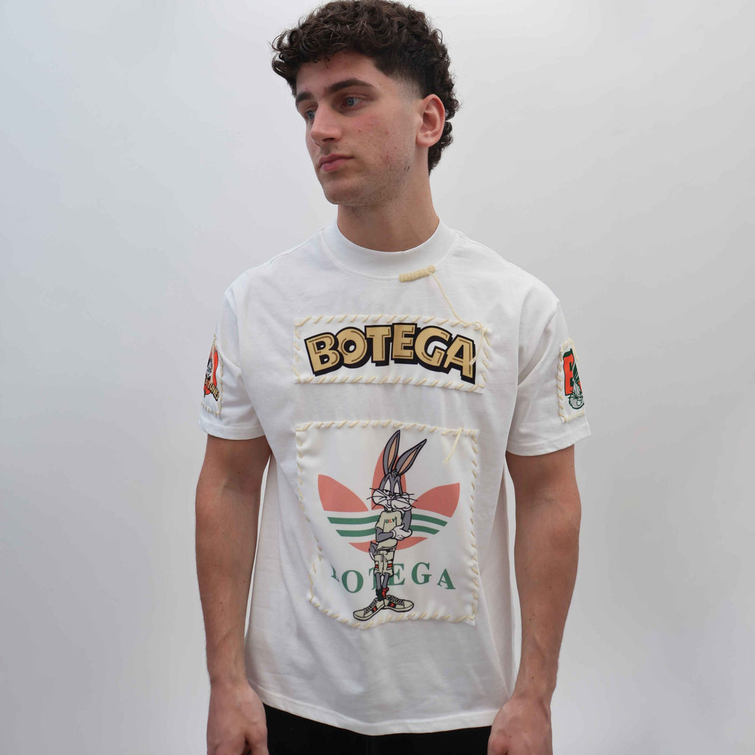 BTGOLV73 - Completi - Botega