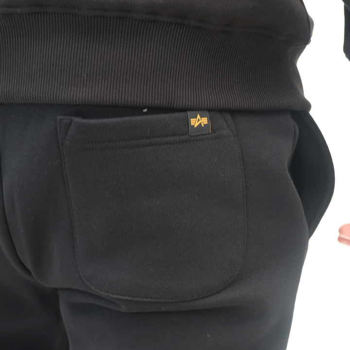 148364AI - Pantaloni - Alpha Industries