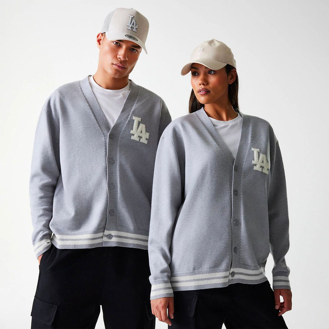 60684476 - Giacche - New Era