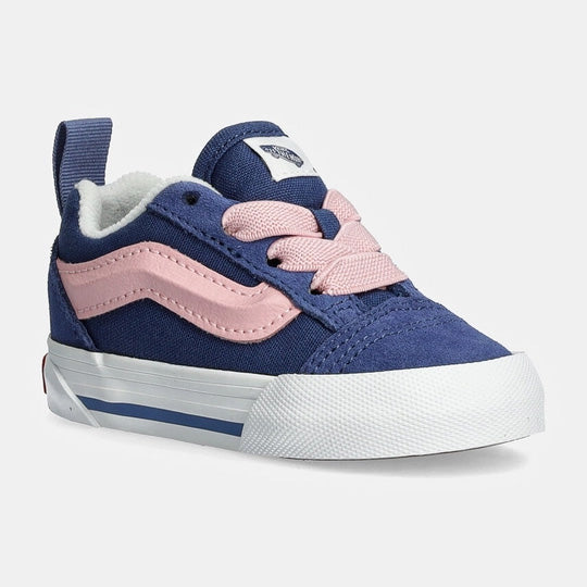 VN000D0K5TU1 - Scarpe - Vans