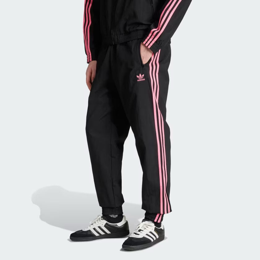 JY1338 - Pantaloni - Adidas