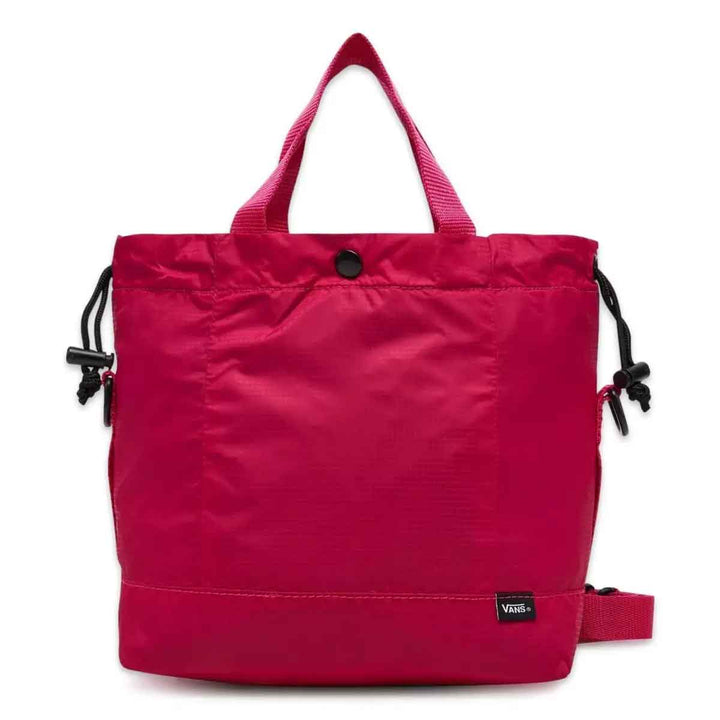 VN000MNZ - Borse - Vans