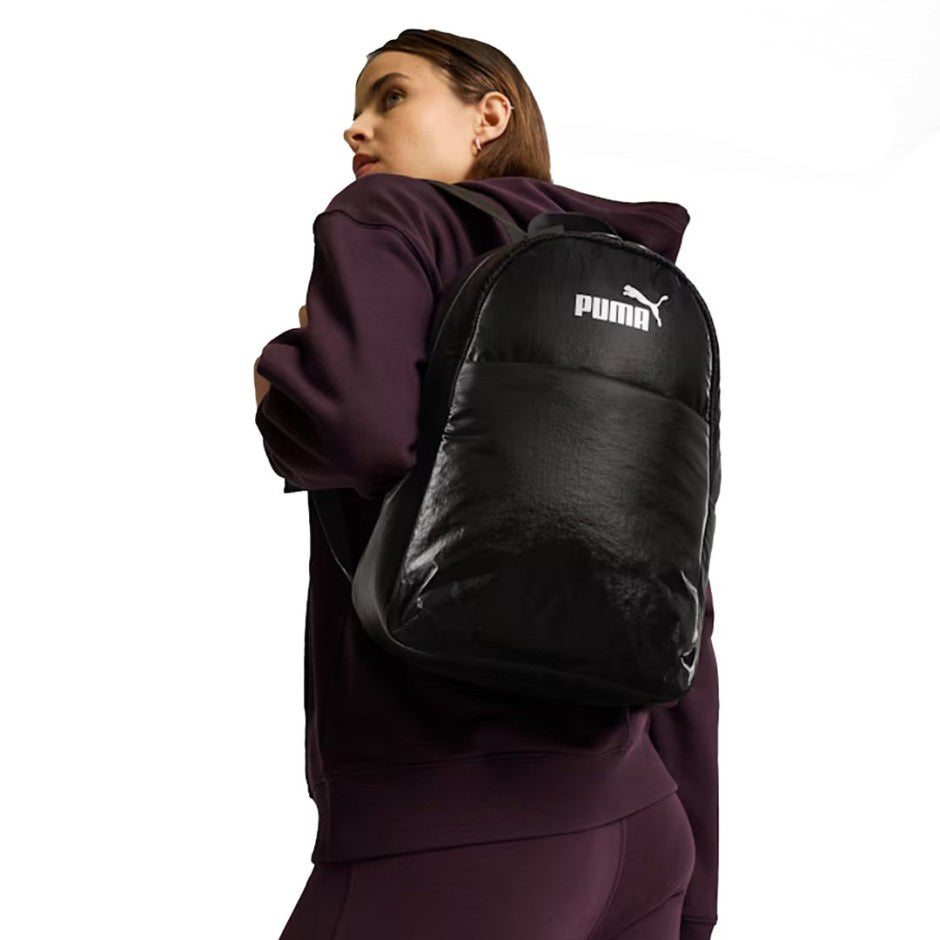 090649 - Zaini - PUMA