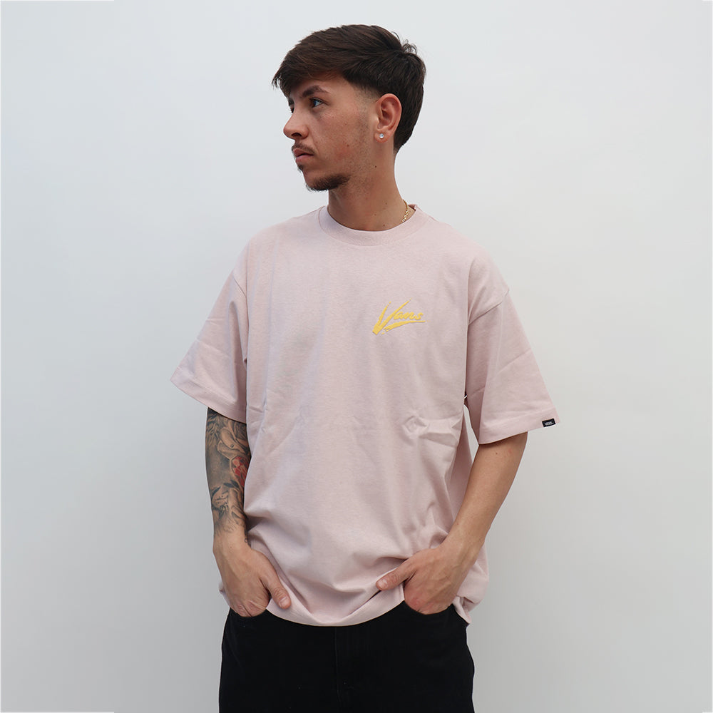 VN000K42 - T-Shirt e Polo - Vans