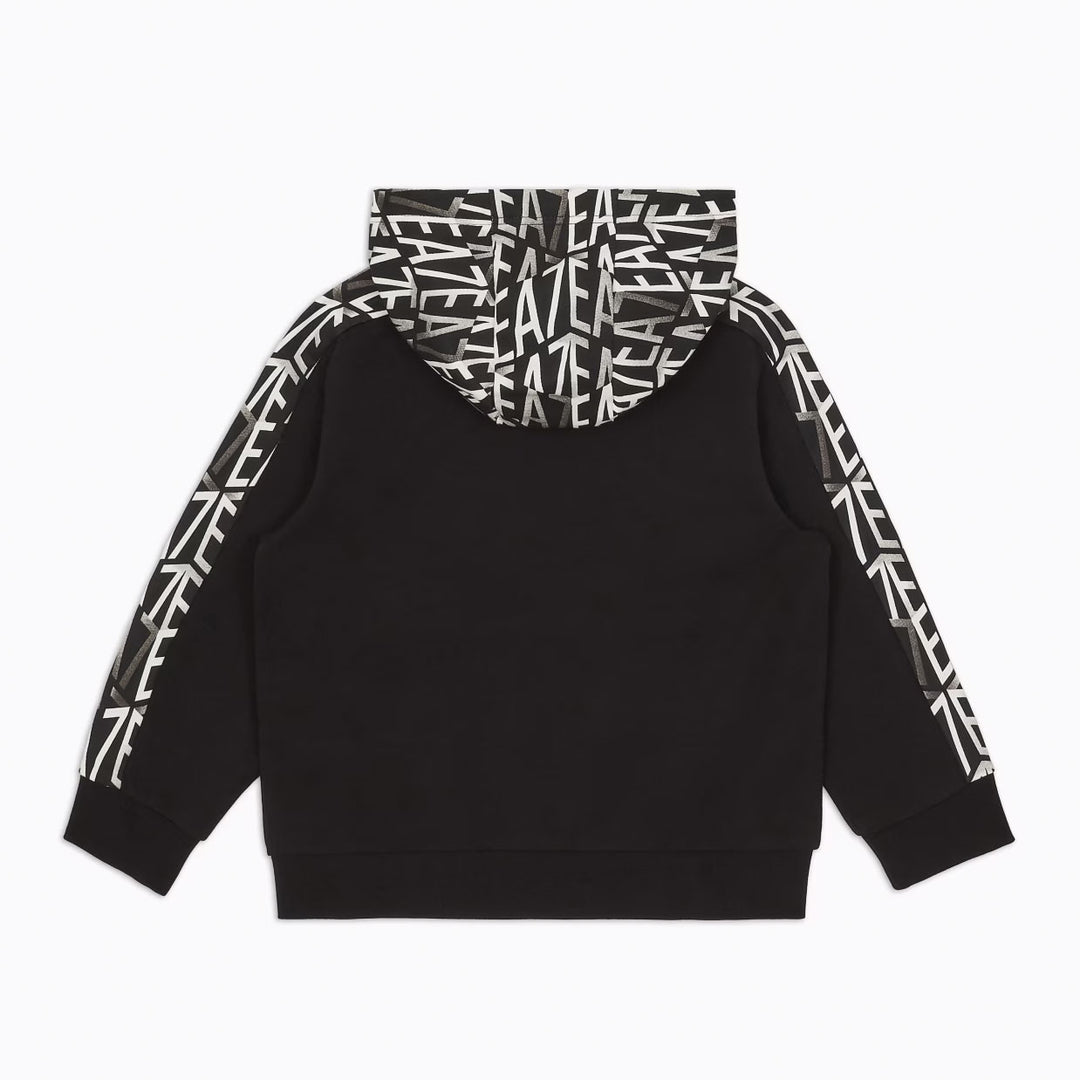 7B000075 AF10380 - Felpe - EMPORIO ARMANI