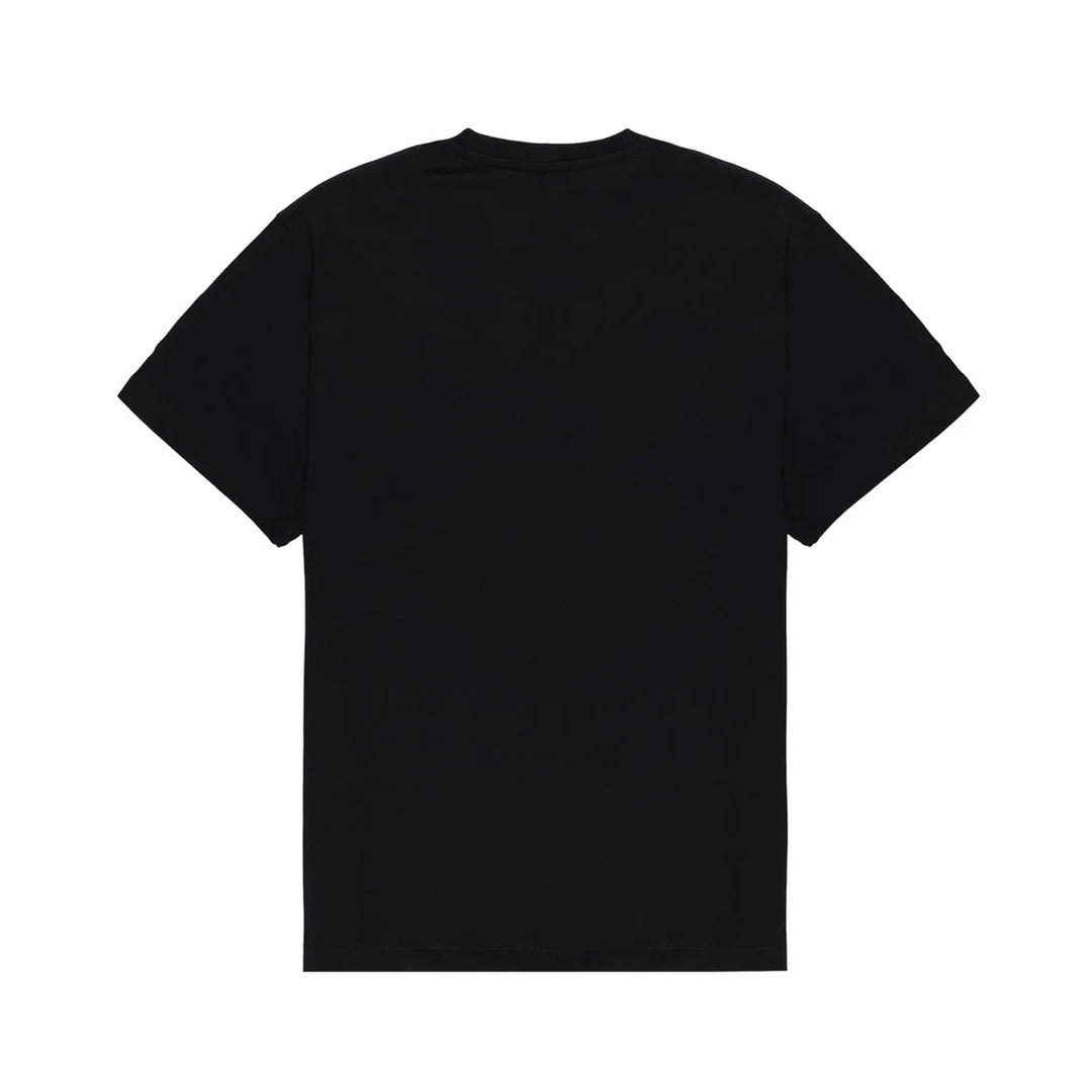SP831BLK - T-Shirt e Polo - Sprayground