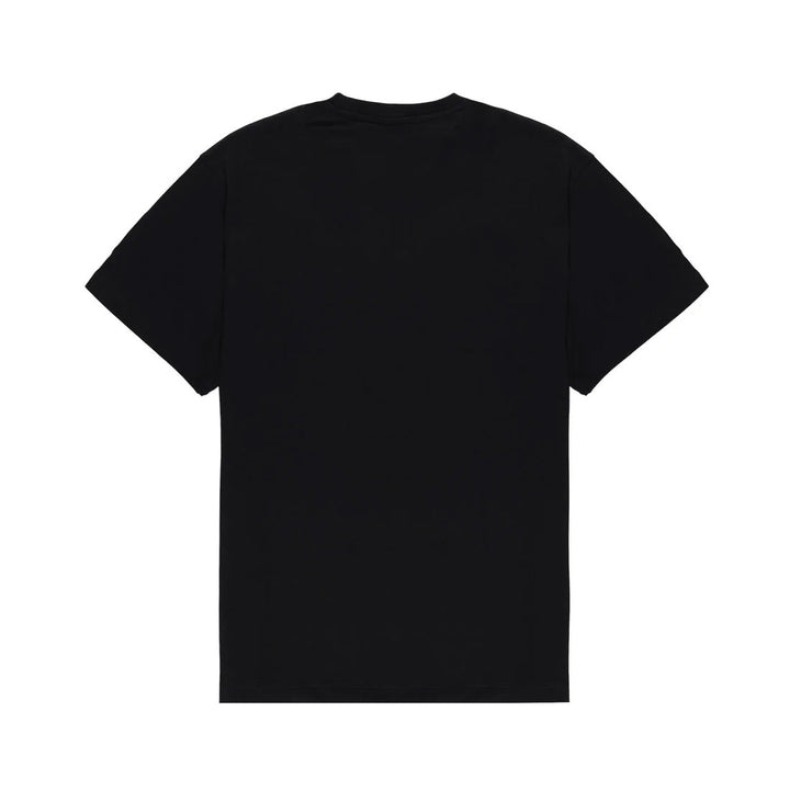SP831BLK - T-Shirt e Polo - Sprayground