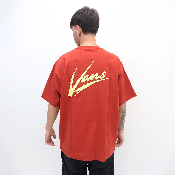 VN000K42 - T-Shirt e Polo - Vans