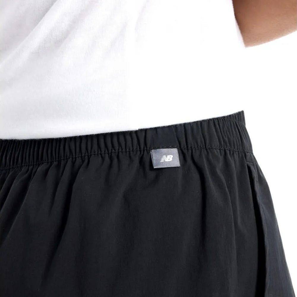 WP51502 - Pantaloni - New Balance