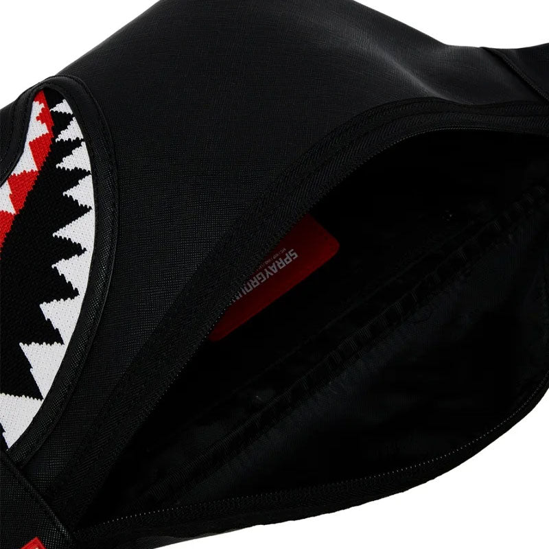 910B8030NSZ - Accessori - Sprayground