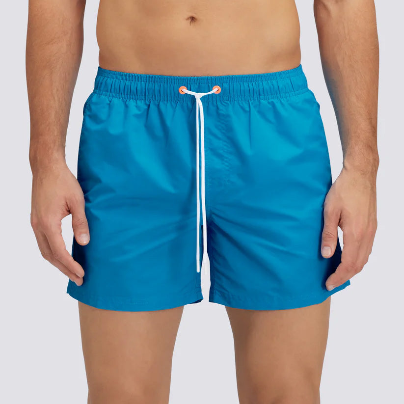 M504BDTA1Y1 - Costumi da bagno - Sundek