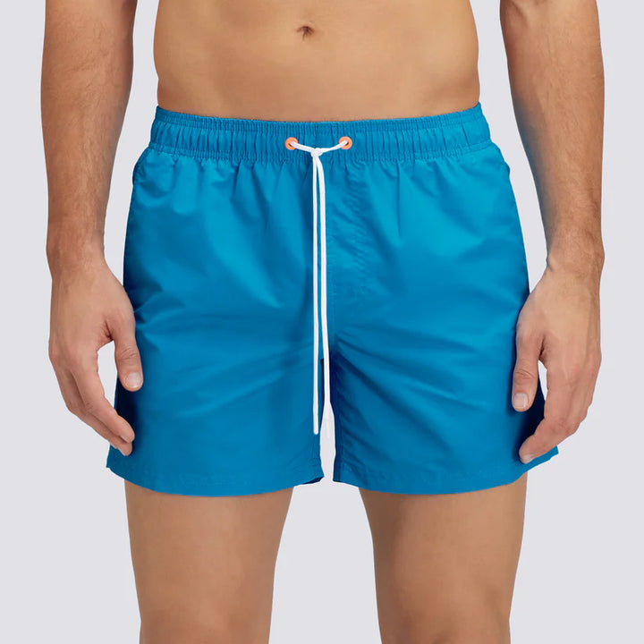 M504BDTA1Y1 - Costumi da bagno - Sundek