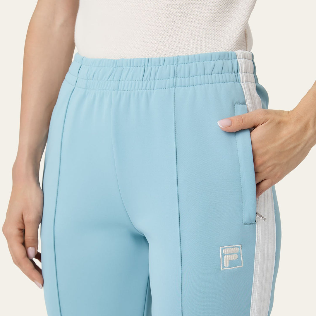 FAW1171 - Pantaloni - Fila