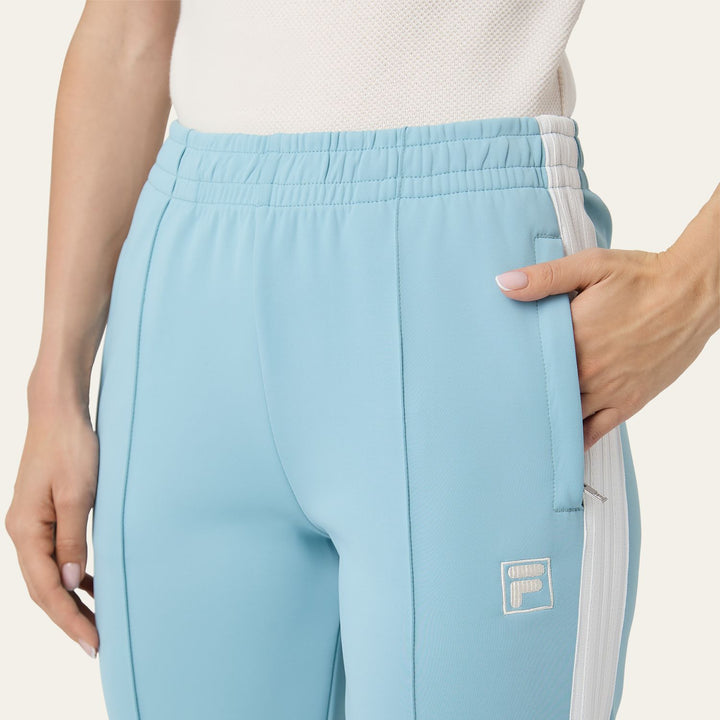 FAW1171 - Pantaloni - Fila
