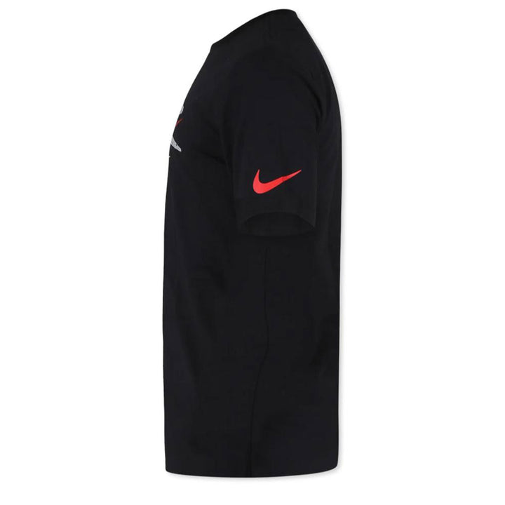 9Q0714 - T-Shirt e Polo - Nike