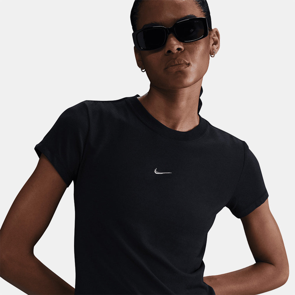 HV6525 - T-Shirt e Polo - Nike