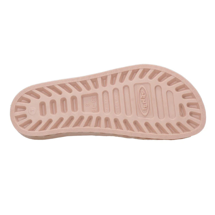 JOLLA JELLY - Scarpe - Sensi