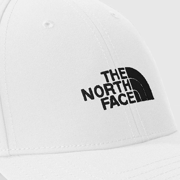 NF0A7RIWFN41 - Cappelli - THE NORTH FACE
