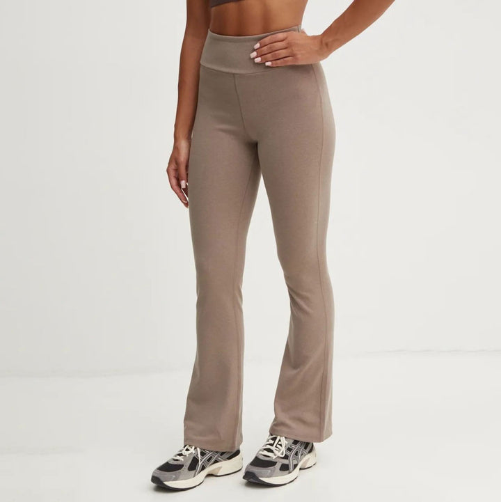 00GWF4L609NZ8 - Pantaloni - Calvin Klein