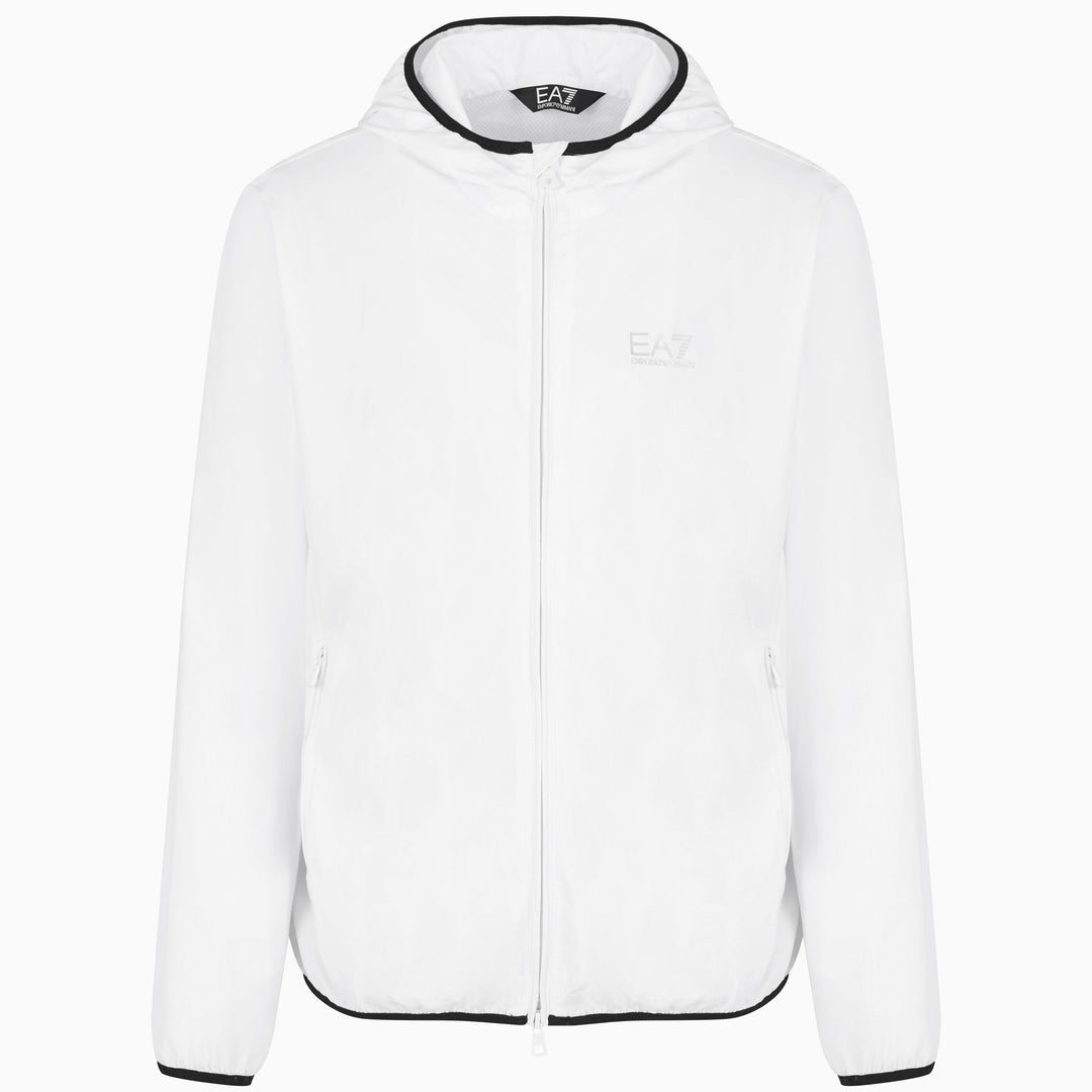 8NPB22 PNGRZ - GIUBBINI - EMPORIO ARMANI