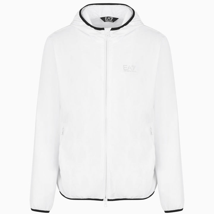 8NPB22 PNGRZ - GIUBBINI - EMPORIO ARMANI