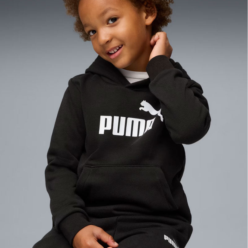 685238 - Tute - PUMA