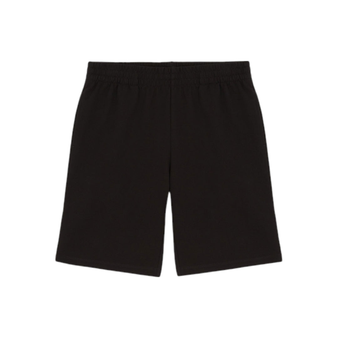 7B000040 AF10380 - Pantaloncini - EMPORIO ARMANI