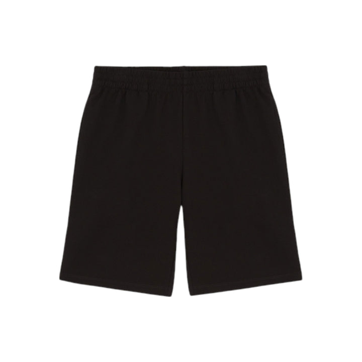 7B000040 AF10380 - Pantaloncini - EMPORIO ARMANI