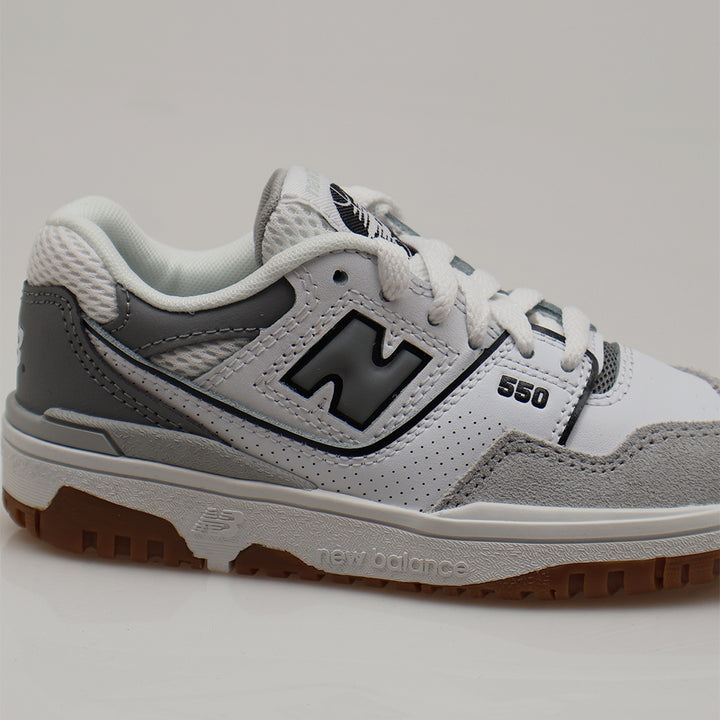 PSB550SF - Scarpe - New Balance