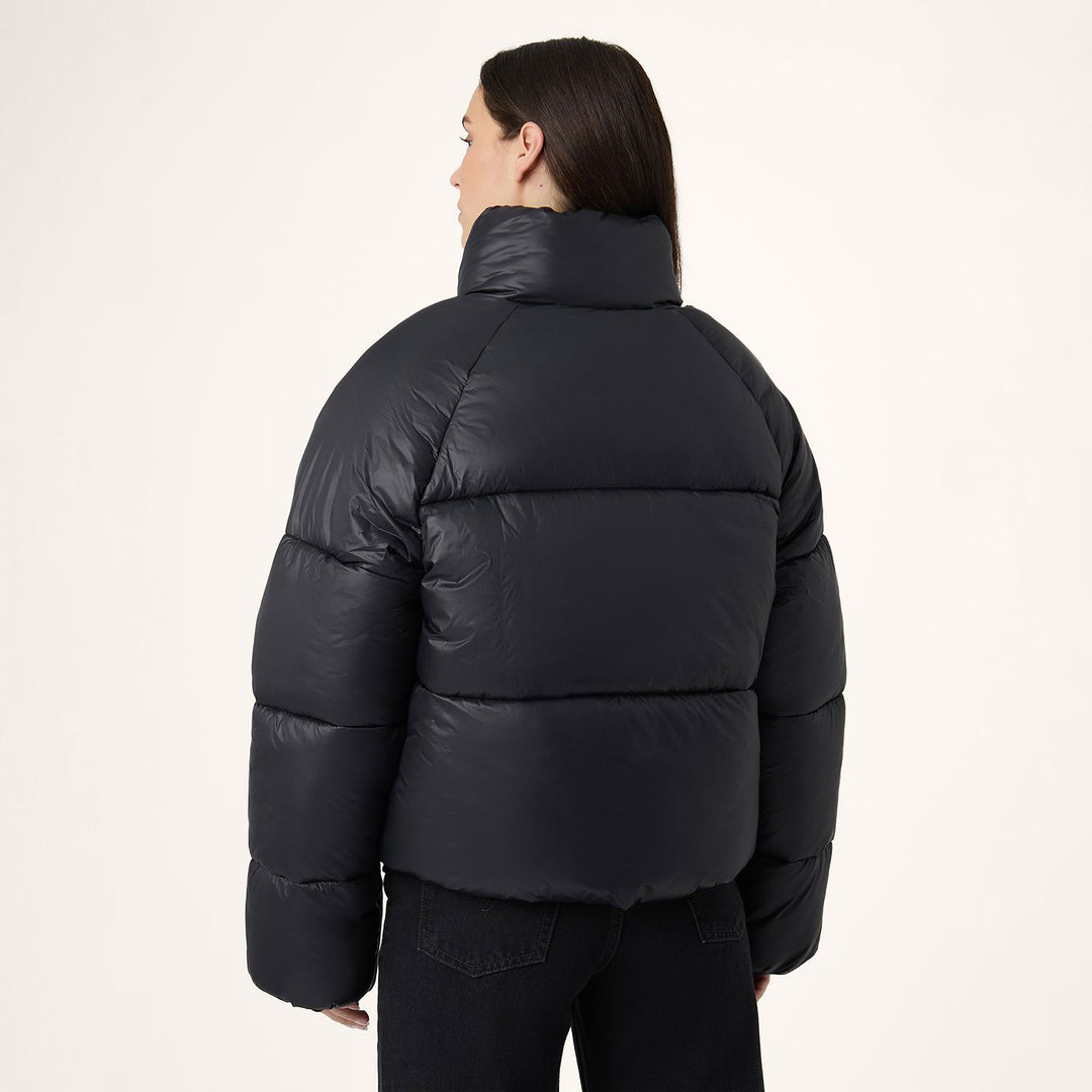 FAW1190 - Giacche - Fila