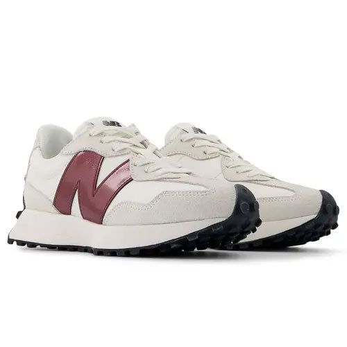 WS327JWC - Scarpe - New Balance