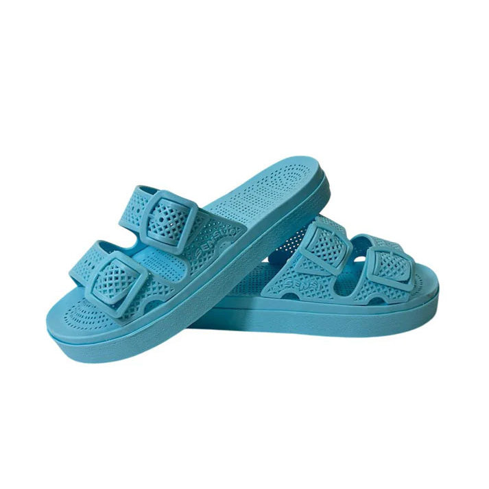 JOLLA BREZZA - Scarpe - Sensi