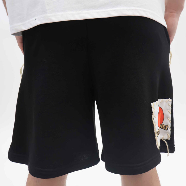 BTGOLV73 - Completi - Botega