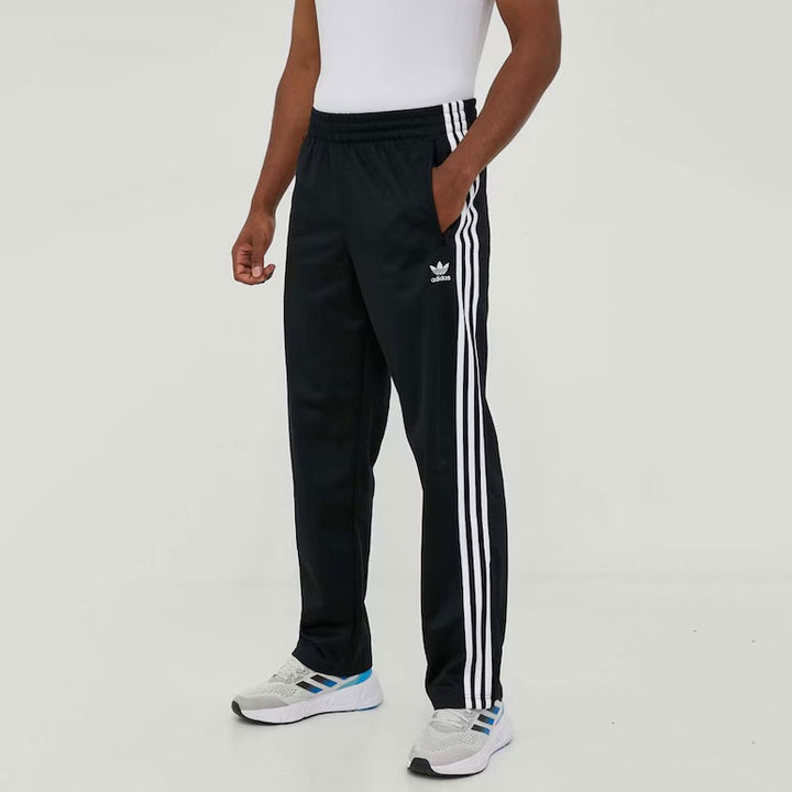 IJ7055 - Pantaloni - Adidas