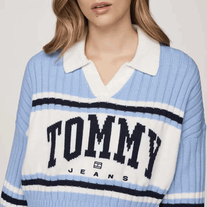 DW0DW19235C15 - Felpe - Tommy Hilfiger