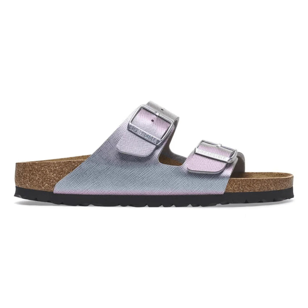 1029510 - Scarpe - Birkenstock