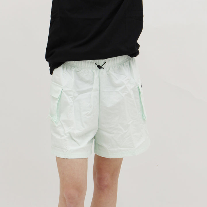 DM6247 - Pantaloncini - Nike