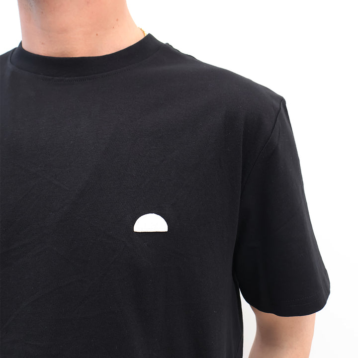 EHM204S25 - Maglieria - Ellesse