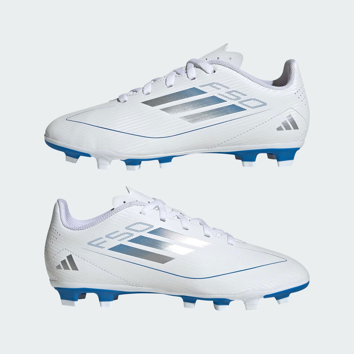 IE1310 - Scarpe - Adidas