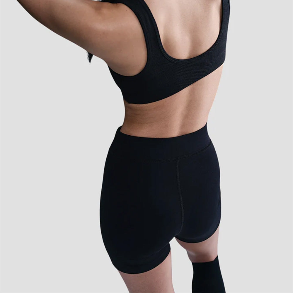 HJ1019 - Pantaloncini - Nike