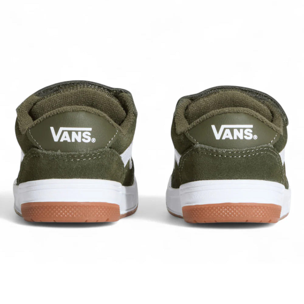 VN000D4M - Scarpe - Vans