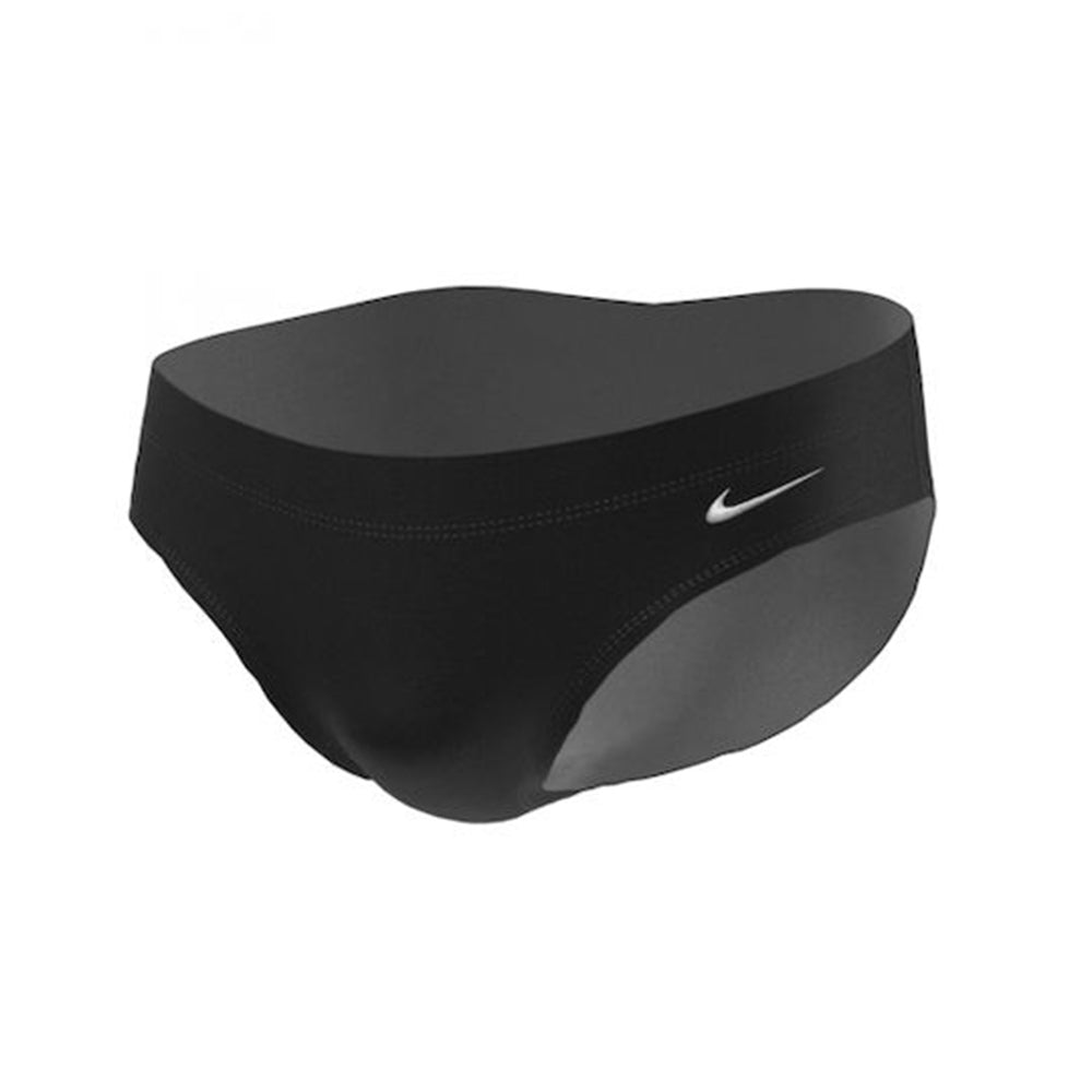 NESS8113 - Costumi da bagno - Nike