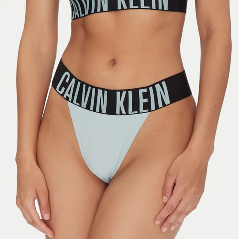 000QF7638E - Intimo - Calvin Klein