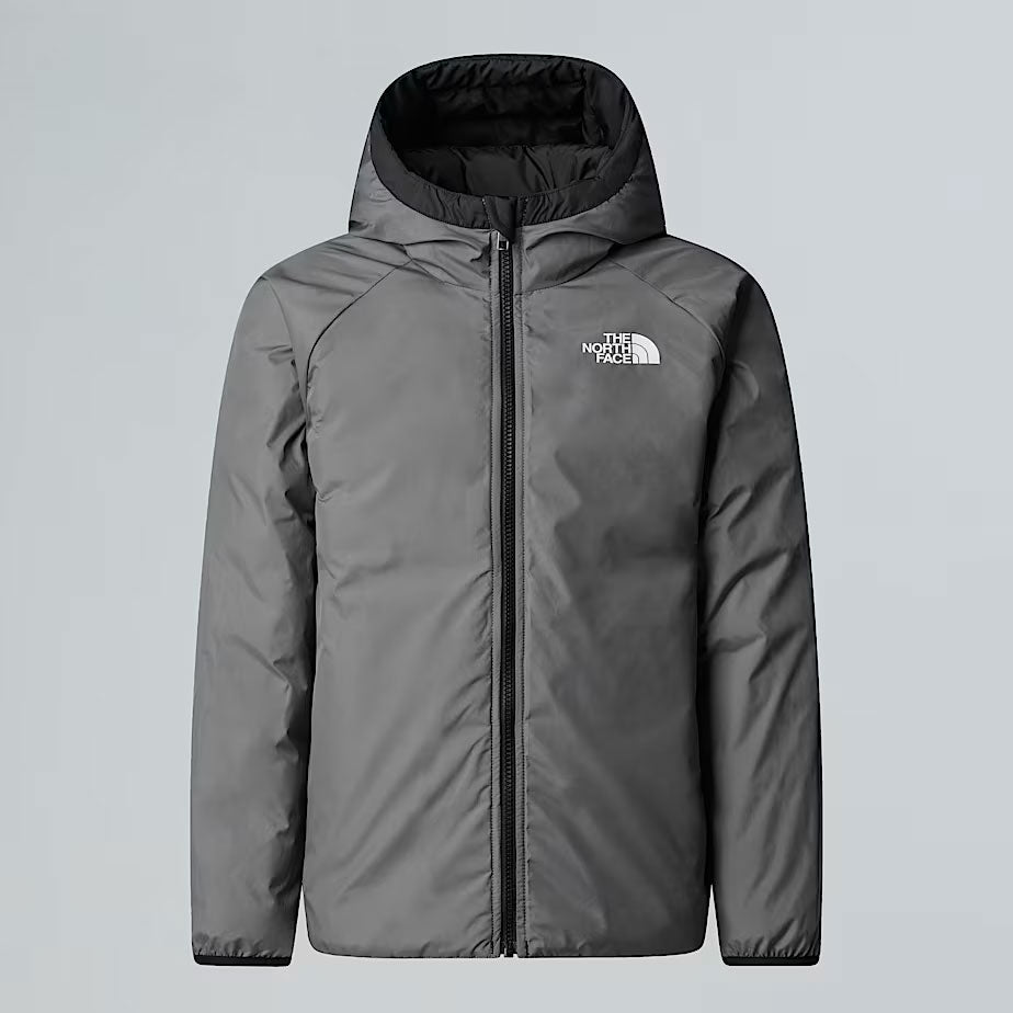 NF0A88UEWOO1 - GIUBBINI - THE NORTH FACE